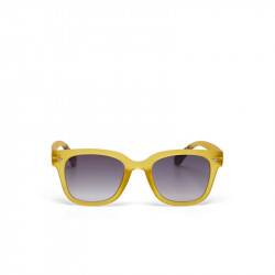 okkia ok012 modello giovanni colore giallo