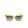 okkia ok012 modello giovanni colore giallo