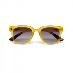 okkia ok012 modello giovanni colore giallo