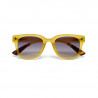 okkia ok012 modello giovanni colore giallo