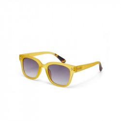 okkia ok012 modello giovanni colore giallo