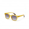 okkia ok012 modello giovanni colore giallo