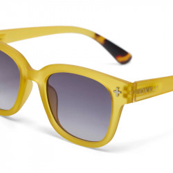 okkia ok012 modello giovanni colore giallo