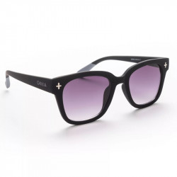 okkia ok012 modello giovanni colore nero