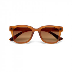 okkia ok012 modello giovanni colore brown