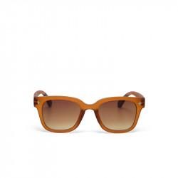 okkia ok012 modello giovanni colore brown