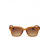 okkia ok012 modello giovanni colore brown