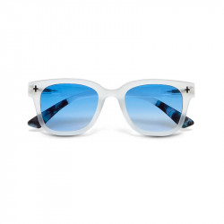 okkia ok012 modello giovanni colore clear