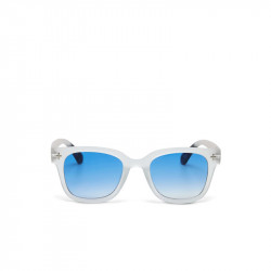 okkia ok012 modello giovanni colore clear