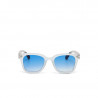 okkia ok012 modello giovanni colore clear
