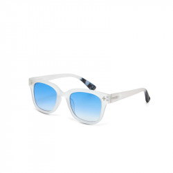 okkia ok012 modello giovanni colore clear
