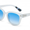 okkia ok012 modello giovanni colore clear