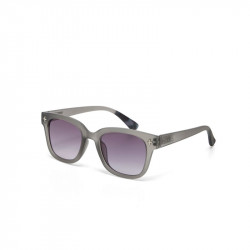 okkia ok012 modello giovanni colore grigio