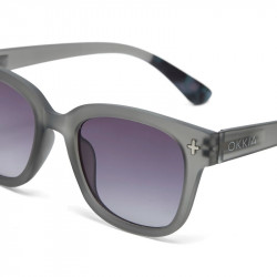 okkia ok012 modello giovanni colore grigio