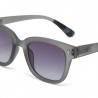 okkia ok012 modello giovanni colore grigio