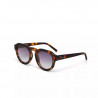 okkia occhiale da sole modello zeno ok032 colore havana