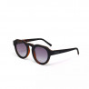 okkia occhiale da sole modello zeno ok032 colore havana black