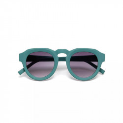 okkia occhiale da sole modello zeno ok032 colore green sage