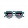 okkia occhiale da sole modello zeno ok032 colore green sage