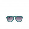 okkia occhiale da sole modello zeno ok032 colore green sage