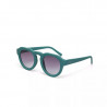 okkia occhiale da sole modello zeno ok032 colore green sage