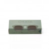 okkia occhiale da sole modello zeno ok032 colore green sage