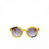 okkia ok031 occhiali da sole modello zeno giallo