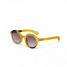 okkia ok031 occhiali da sole modello zeno giallo