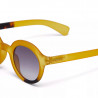 okkia ok031 occhiali da sole modello zeno giallo