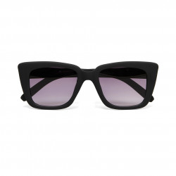OKKIA ok044 occhiali da sole modello Elba colore nero