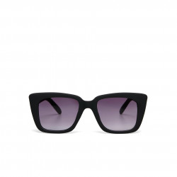 OKKIA ok044 occhiali da sole modello Elba colore nero