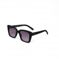 OKKIA ok044 occhiali da sole modello Elba colore nero