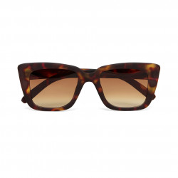 Okkia ok044 occhaili da sole modello elba colore classic havana