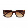 Okkia ok044 occhaili da sole modello elba colore classic havana