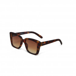Okkia ok044 occhaili da sole modello elba colore havana blue