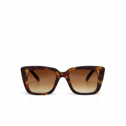 Okkia ok044 occhaili da sole modello elba colore havana blue