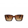 Okkia ok044 occhaili da sole modello elba colore havana blue