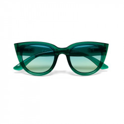 okkia-occhiali-da-sole-ok020-verdi-1