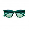 okkia-occhiali-da-sole-ok020-verdi-1