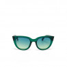 okkia-occhiali-da-sole-ok020-verdi-2