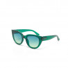 okkia-occhiali-da-sole-ok020-verdi-3