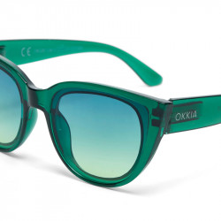 okkia-occhiali-da-sole-ok020-verdi-4