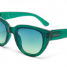 okkia-occhiali-da-sole-ok020-verdi-4