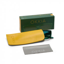 okkia-occhiali-da-sole-ok020-verdi-5