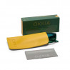 okkia-occhiali-da-sole-ok020-verdi-5