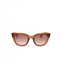 okkia-occhiali-da-sole-ok020-brown