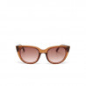 okkia-occhiali-da-sole-ok020-brown