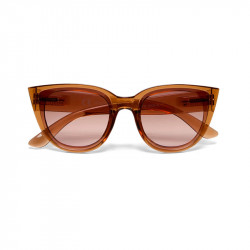 okkia-occhiali-da-sole-ok020-brown