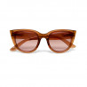 okkia-occhiali-da-sole-ok020-brown