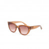 okkia-occhiali-da-sole-ok020-brown